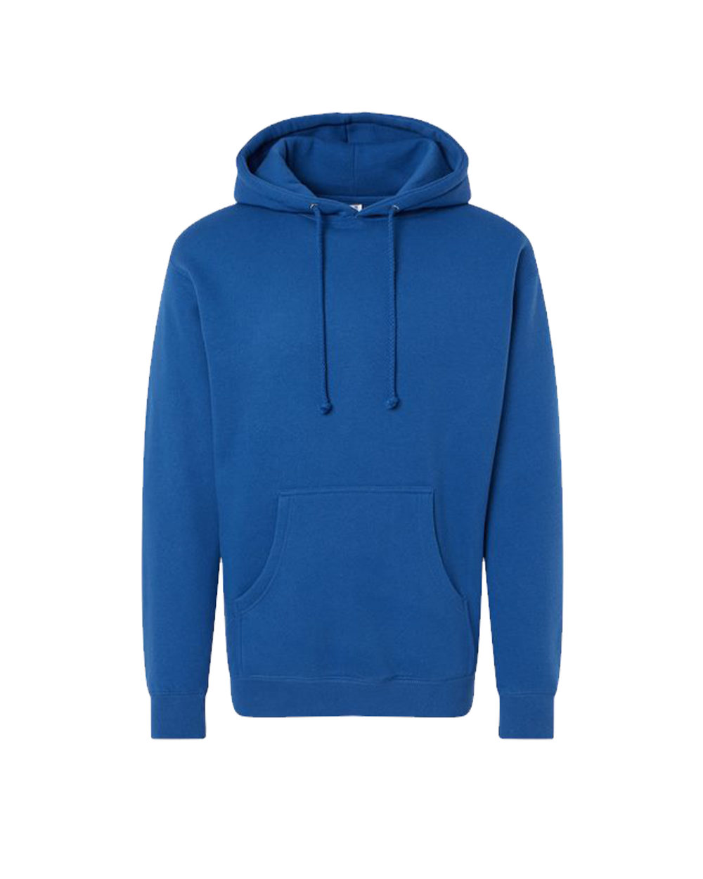 Okay Kenedi Logo Hoodie